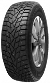 Каталог Автошина Dunlop Grandtrek Ice 02 225/60/17 103T XL шип. СПЕЦЦЕНА (2015г.) от магазина Шинторг
